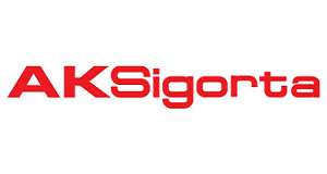 aksigorta