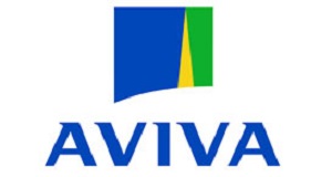 aviva