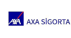 axa