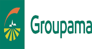 grupama