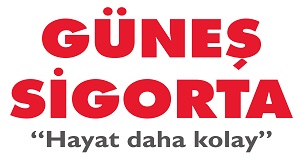güneş