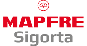 mapfre